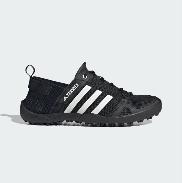 Adidas terrex продам