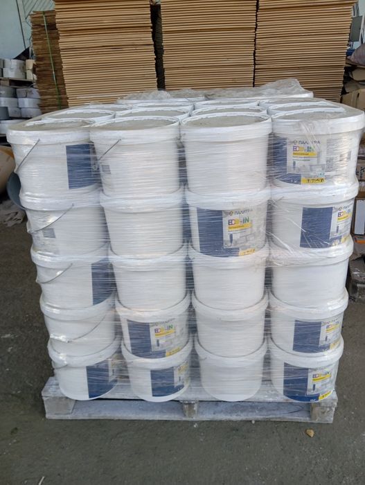 Водоэмульсия политра