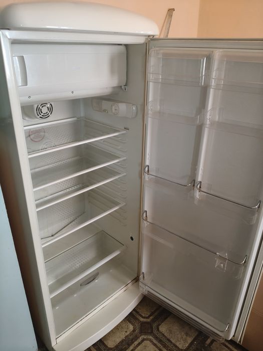 Frigider Gorenje