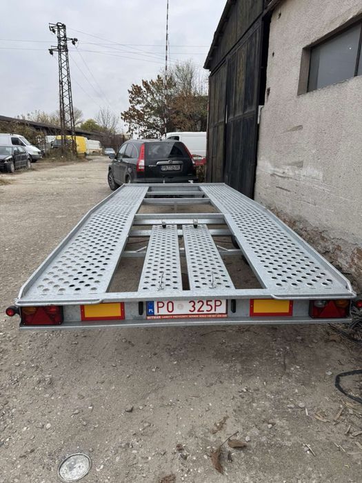 Платформи под наем!Платформите са само нови.