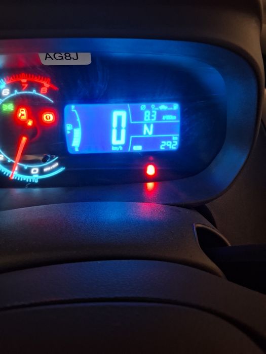 Кобит 2024 машина зур