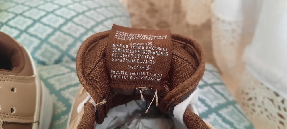 Крассовки сатылады