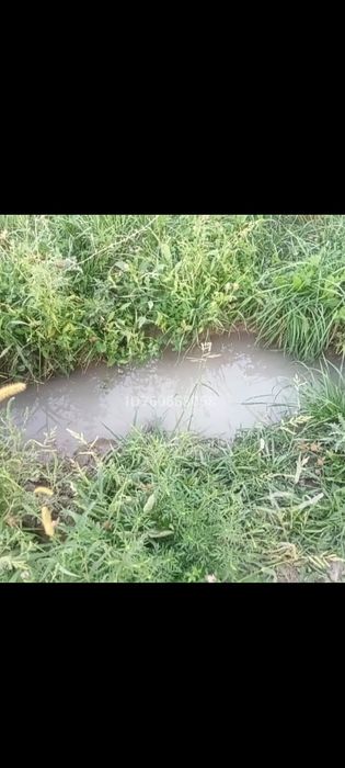 Учаскток 37 соты супер срочно