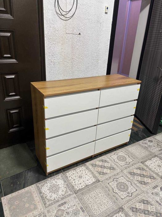Комод , супер скидка Kamod eng qulay narxlarda