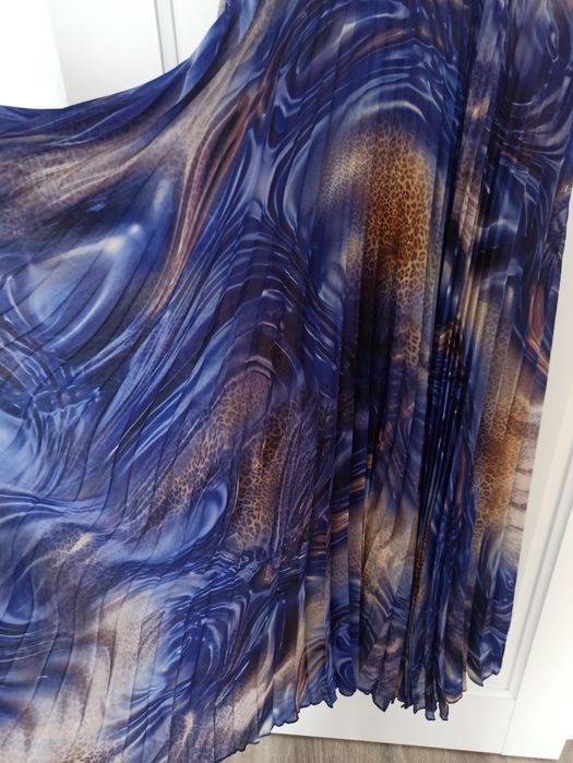 Rochie