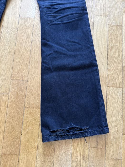 Balenciaga Lost Tapes