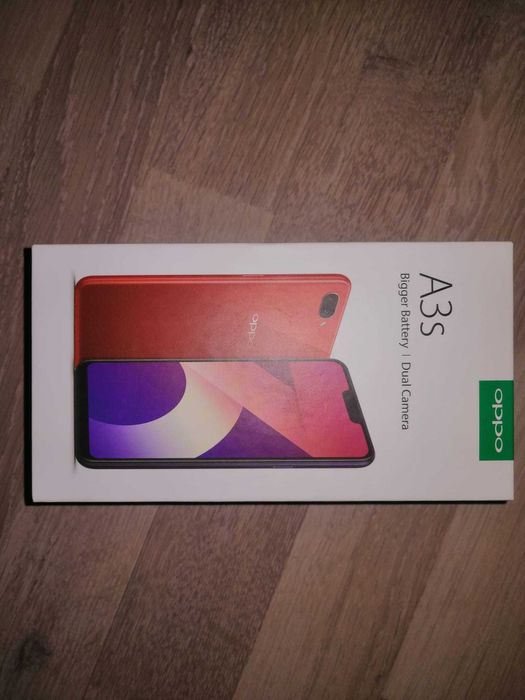 Telefon AsusZenfone perfect,ecran mare.Vizibil Bucuresti zona Unirii.