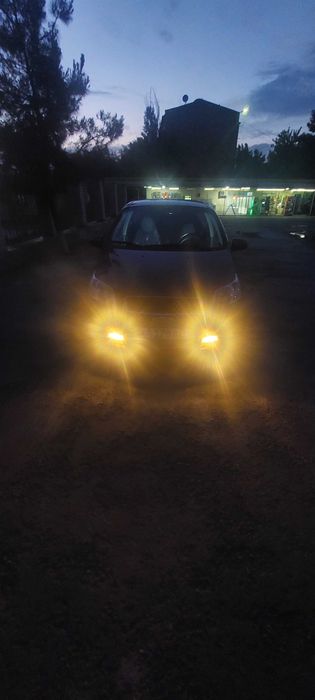 Nexia 3 mokriy 2022 yil noyabr