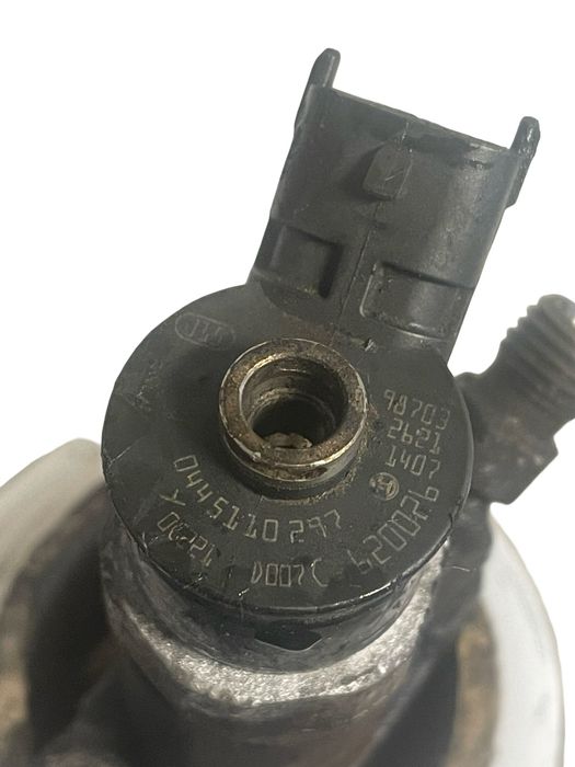 Injector Combustibil Ford Focus C-Max Dm2 2003 - 2007 1.6Hdi 044511029