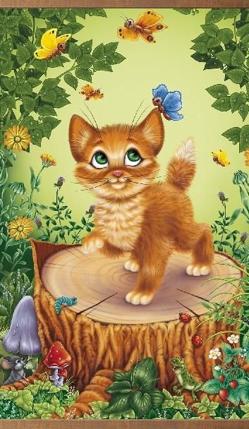 Распродажа!!! Обогреватель-картина