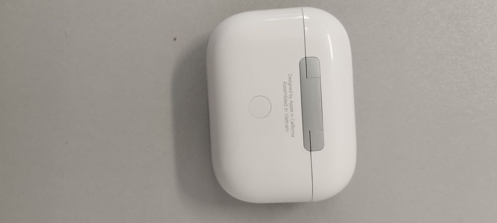 AIR Pods 2 pro+bon
