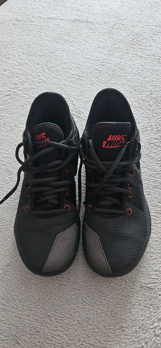 Pantofi sport Nike Air Max Impact2