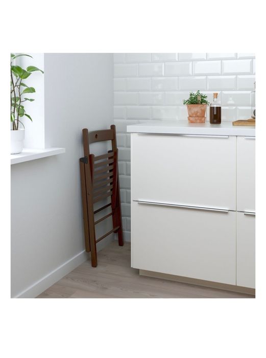 Стул раскладной!!!