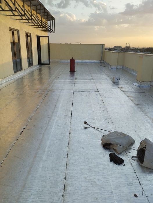 Gidroizolatsiya.ustalar.мягкая кровля.спець кровля.томчи усталар.том й