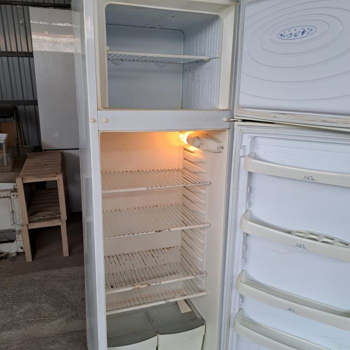 Холодильник NORD с доставкой