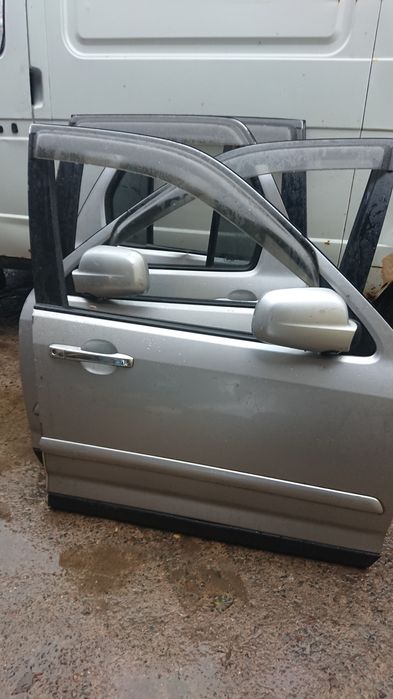 Запчасти Хонда Црв рд 7 рестайл