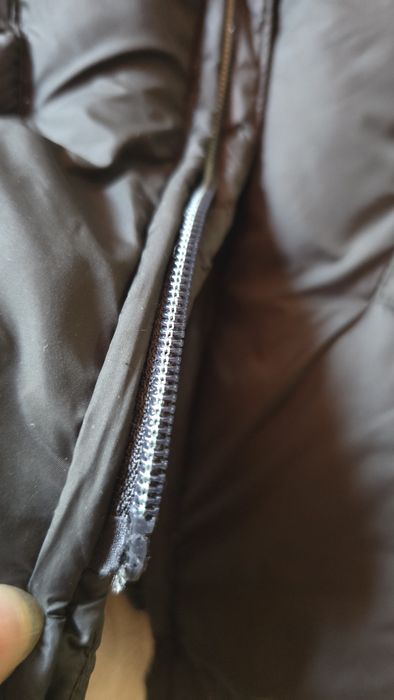 Лот от елек Zara 3-4г, четири ризи- 3-4г и едни къси панталони.