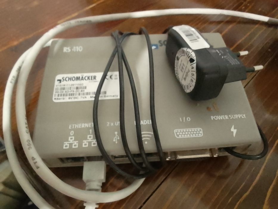 Рутери за WiFi на Tp-link