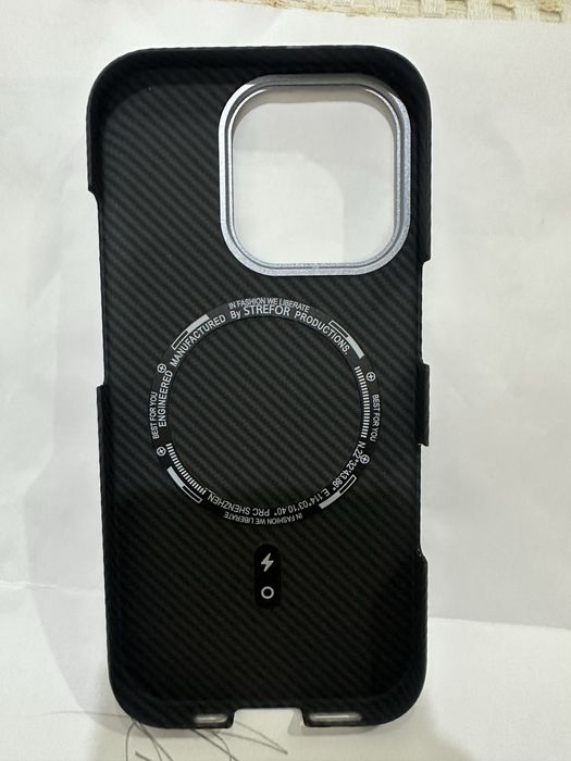 Продам iphone 16 pro e sim 128gb titan natural