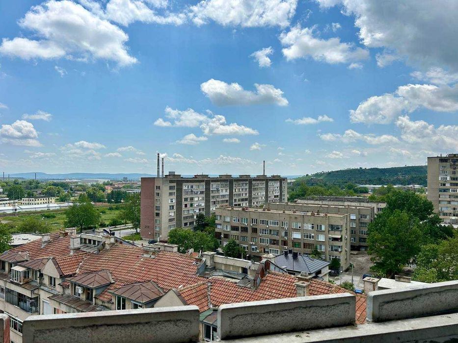 Продава се Двустаен апартамент в Сливен, Даме Груев - 51 кв.м за 1120 €/кв.м - Снимка #6