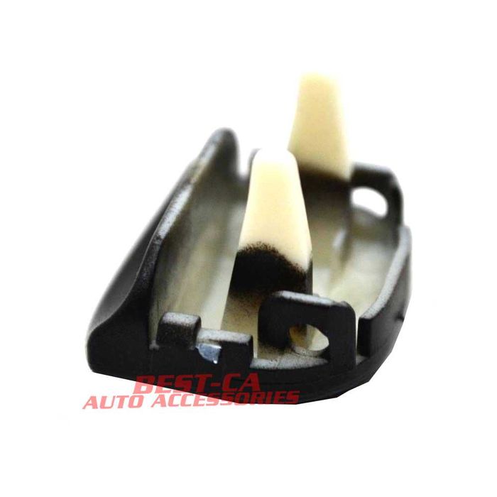 Capac Buton Geam Pasager Fata Dreapta Oe Mercedes W203 CLK W209