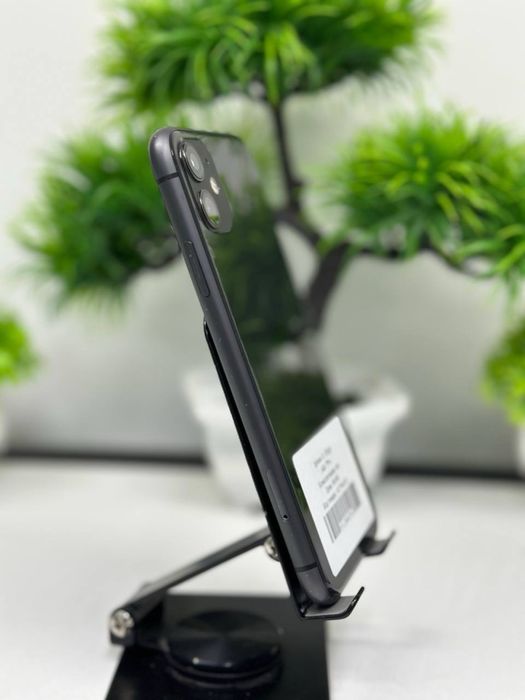 Iphone 11 128 gb