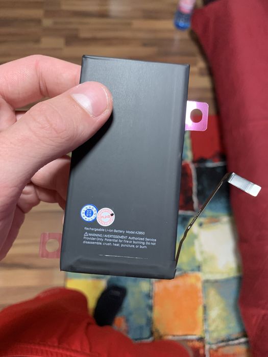 iPhone 14 Plus 128Gb