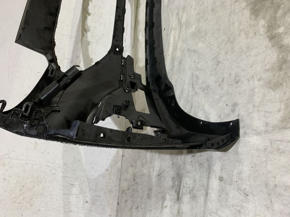 Bara fata Ford Kuga 3, ST-Line, 2020, 2021, 2022, 2023, 2024, cod origine OE LV4B-17D957-H.