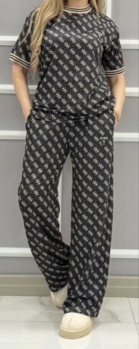 Guess комплект.