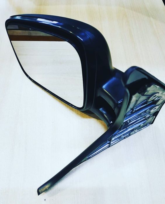 Зеркало боковое Фольксваген Т-4