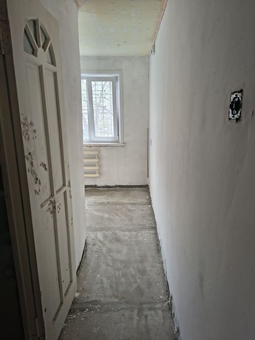 Продам коммерческую недвижимость