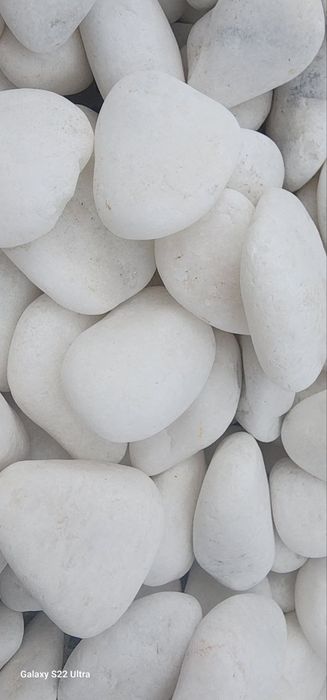 Oq tosh galka. белый галка камен