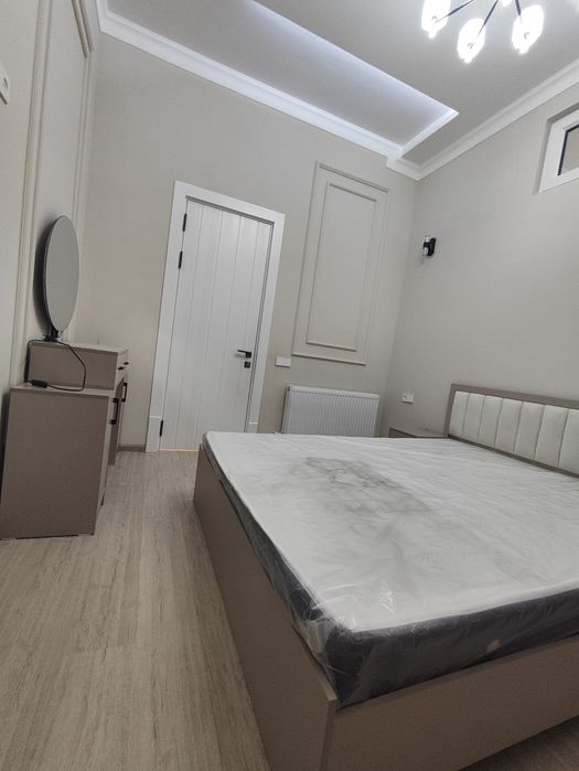 Ижарага Уй 2хона