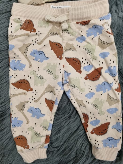 Trening 2 piese, Mărimea 68