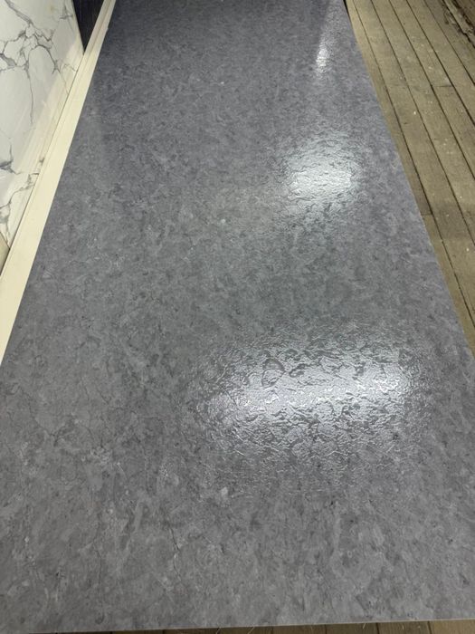 Гибкий мрамор оптом и в розницу