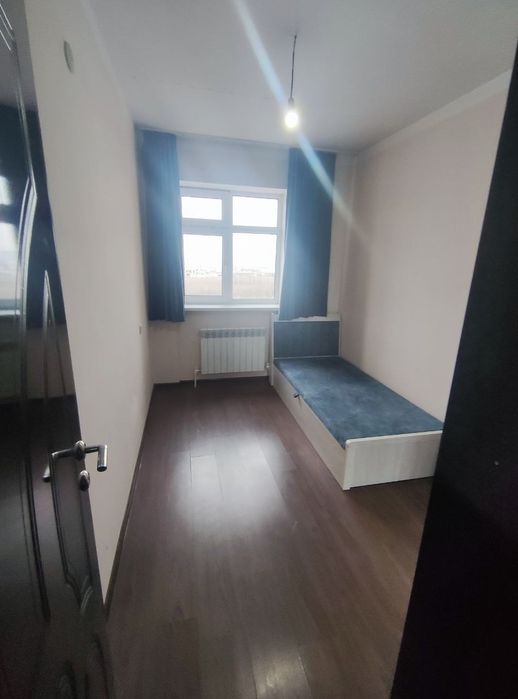 Сергили 5а мавзеси бекати метрони 2 бекати Зур удар вариант 58минг