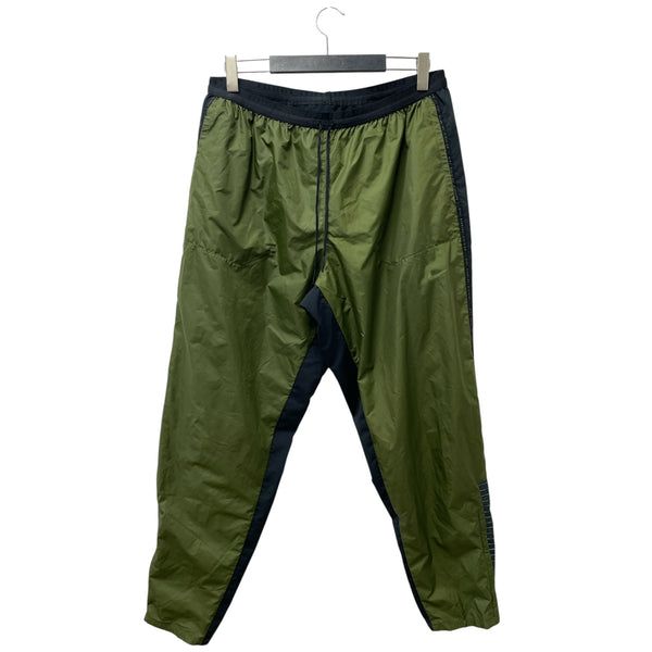 Мъжко спортно долнище NIKE | 2XL
