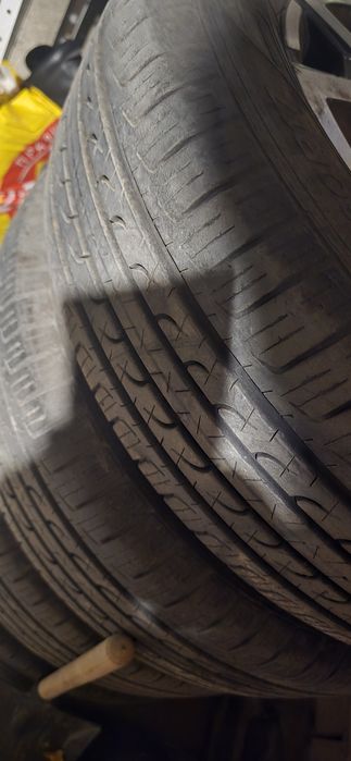 15 000 € – ТОП ОФЕРТА за 4x4 SUV в София!