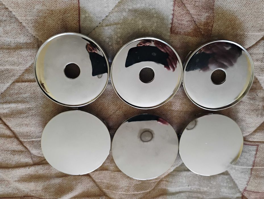 капачки и  тапи за  джанти