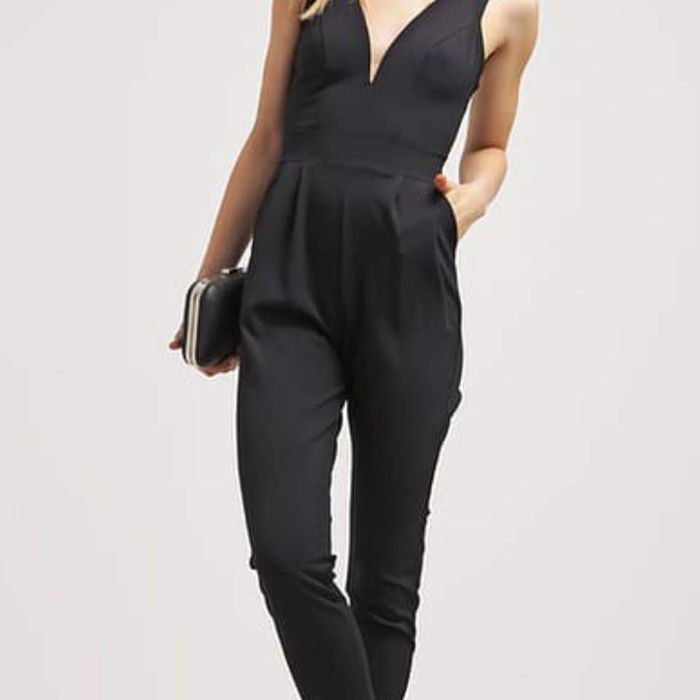 Salopeta eleganta Wal G