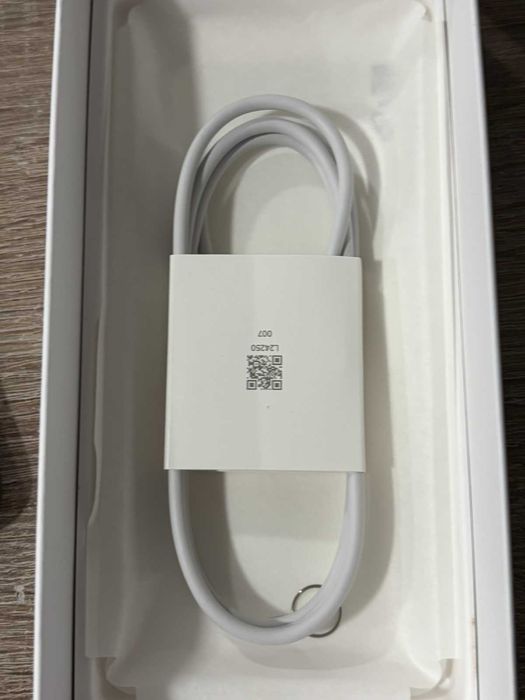 Redmi note 17 5G 128gb