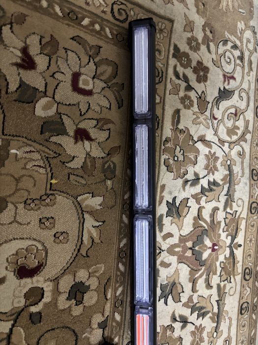 Строп сатам 3/3/