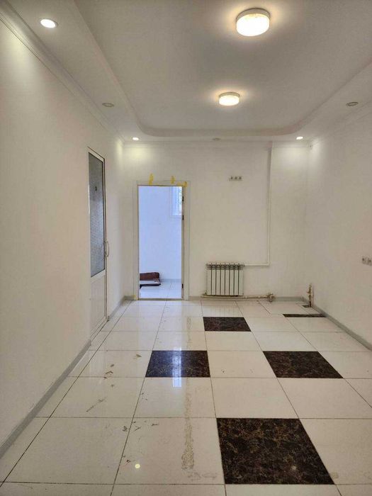 Продаётся Нежилое! Юнусабад, Ор-р: 8 квартал / Биллур ресторан Т