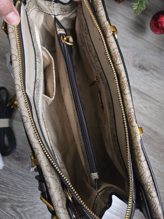 Сумка GUESS люкс качество