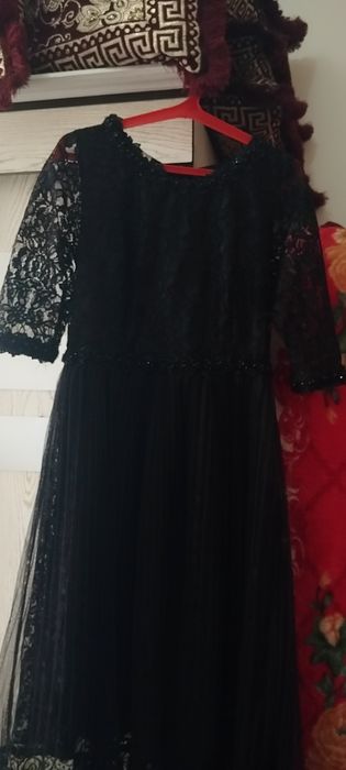 Toʻyga kishiga koʻylaklar