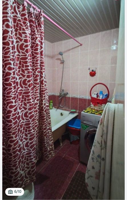 Ахмад Югнакий  3 ком