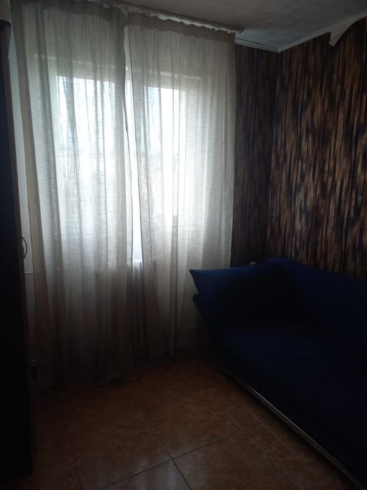 Garsoniera de inchiriat