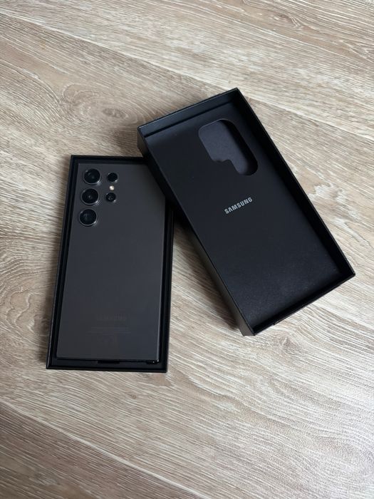 Samsung s24 Ultra