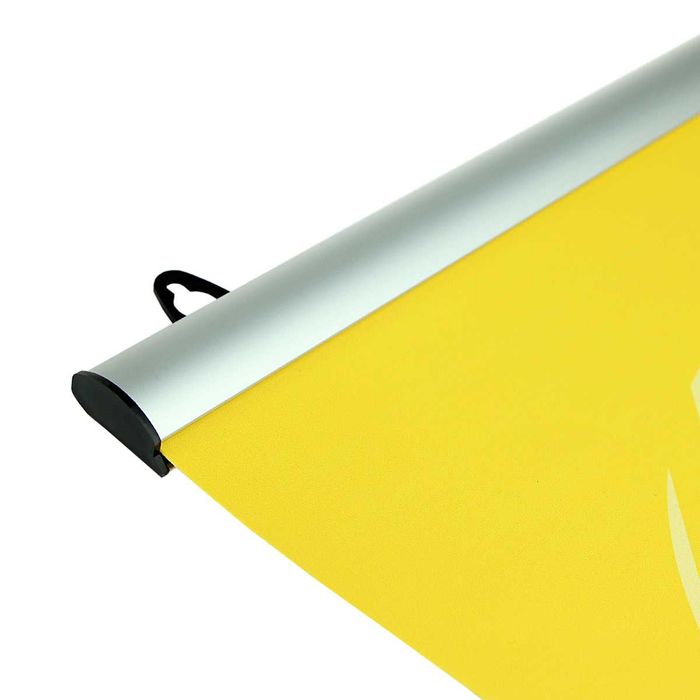 Профиль для плакатов