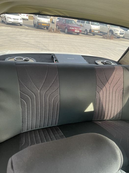 moshin zur xaydashga